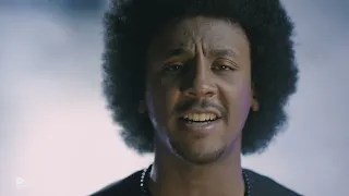 غياظ الاغا أراضي كوش Official Music Video Ghayaz Alagha Kingdom Of Kush  غياظ الاغا أراضي كوش Official Music Video Ghayaz Alagha Kingdom Of Kush