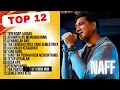Download Lagu DENGER LAGU NAFF GAK ADA BOSENNYA | 12 LAGU JADI INGET MASA LALU | Terendap Laraku |Kenanglah Aku #1