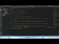 Python Papi Tensorflow Day 197 - Building Neural Networks