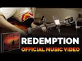 Download Lagu Joe Bonamassa - “Redemption” - Official Music Video