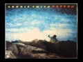 Download Lagu Lonnie Smith - Sweet Honey Wine (1978)