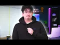 Download Lagu Mijn eerste video.