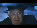 Pet Shop Boys - Always On My Mind