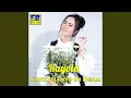Download Lagu Kaduri Hati Tarambau