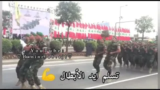 تبقى الارزة عليانة حالات واتس اب عن عيد الإستقلال لبناني 22 11 2023 ايمن امين تسلم ايد الأبطال 