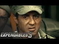 Download Lagu 'You're Gonna Wanna See This' Scene | The Expendables 3