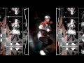 Download Lagu PRESET - DJ JUST LIKE THE DAY (DJ UCIL FVNKY) - MENGKEREN🤙🏻🤤