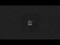 Download Lagu John Michael Howell - Good At Writing Love Songs [OFFICIAL LYRIC VIDEO]