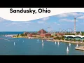 10 Best Things to Do in Sandusky Ohio