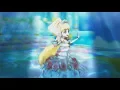 Download Lagu Aikatsu Friends! ep63 Karen stage アイカツフレンズ！63話ステージ