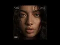 Shame (featuring Blackway)