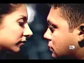 Me Ilusioné, Binomio De Oro De América - Video Oficial