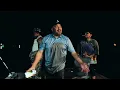 Sosamann Ft. That Mexican OT -  Vision (Official Video)
