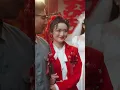 前世她被不幸的姊姊一刀捅死，重生後她主動嫁給姊姊嫌棄的紈綺少爺，反而被當成寶寵了一輩子，姊姊當場腸子悔青跪地長哭！#逆襲 #復仇 #反轉