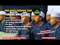 Sekar Langit Full Album  Terbaru  2025 Viral Di Tiktok Dawa Fuady - Ya Ilahi #viraltiktok