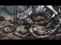 Download Lagu Nexion - Sundrung (Full Album Premiere)
