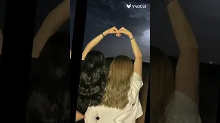 صور عن الصداقة الحقيقة 