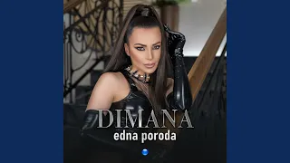 Edna Poroda 