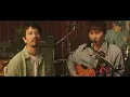 ฤดูร้อน - PARADOX x LHAM「The Seasons Session」