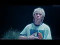 Juice Boy - 2022 NANA JUMP 經典改編〈遇見 Encounter〉Official Music Video