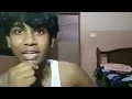 How To Transform Yout body Completly as a teen whole life not only body