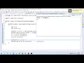 ArithmeticException