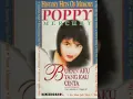 Download Lagu Bukan Aku Yang Kau Cinta