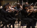 Negro Folk Symphony (William Levi Dawson)