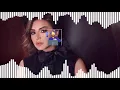 أنغام - أنا بعته كتير   Angham - Ana Be3toh Keter  ( استخدم السماعات)
