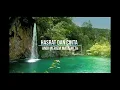 Hasrat dan Cita - Andi Meriem Matalatta (HQ)