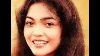 hasrat dan cinta andi meriem matalatta hq 