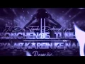 Sochenge Tumhe Pyar Karein Ke Nahi (Remix) | Deewana | EDM Trance Mix | DJ Roxan Official | Romantic
