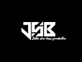 Download Lagu Di tinggal rabi slow remix