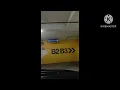 UBS PARKING