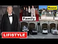 Donald Sutherland s Biography Family Parents Brother Sister Wife Kids Net Wroth