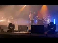 Lagu The Chainsmokers - I Love U | Live at Brixton Academy 15/04/2022 |