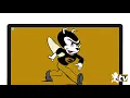 Change of Student Curriculum Form Instant Messages Episode 14