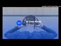 Download Lagu Serhat Durmus  Hislerim ft Zerrin - ( Dj Chino Remix - Sexy Remix )