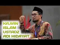 Download Lagu LIVE Kajian pengingat Ustadz Adi Hidayat minggu malam 7-9-25 #live #trending #ustadzadihidayat