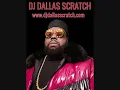 Download Lagu DJ DALLAS SCRATCH \