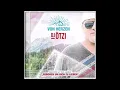 DJ ÖTZI & NIK P. - Geboren Um Dich Zu Lieben