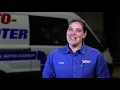 Roto-Rooter Training Prepares New Hires for a Career in Plumbing