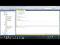 Task5 altering tables by adding dropping modifying columns