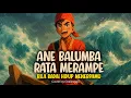 Lagu PKJ.285 - Bila Badai Hidup Menerpamu Versi Poso (Ane Balumba Rata Merampe) #rohaniposo #rohani