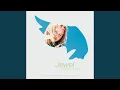 Download Lagu Pieces Of You