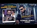 Download Lagu Bheems Ceciroleo Speech | Mana ShankaraVaraprasad Garu Glimpse Launch Event | Chiranjeevi