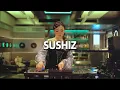 Download Lagu SUSHIZ｜Organic House｜Afro House #4 Live on Trap House, Nov 26, 2024