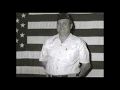 Joel V Brooks Memorial 2