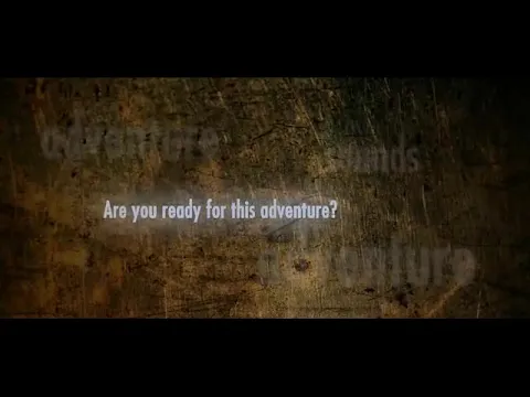 Epic World - Teaser | Best Service