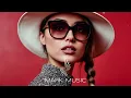 Download Lagu Ahmet Cegil - Broken Note (Original mix)